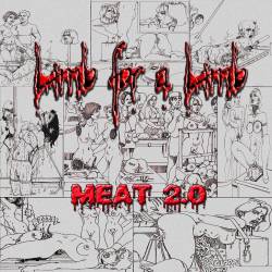 Limb For A Limb : Meat 2.0